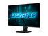 Gigabyte GS25F14 - LED-skärm