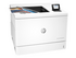 HP Color LaserJet Enterprise M751dn