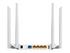 Strong Dual Band Gigabit Router 1200S