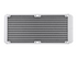 Thermaltake Floe RC 360