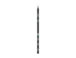 APC NetShelter Rack PDU Advanced
