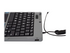 Gamber-Johnson Rugged Lite