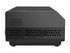 Lenovo ThinkEdge SE30