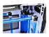Thermaltake V-Tubler