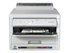 Epson WorkForce Pro WF-C5390DW BAM