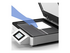 Epson WorkForce DS-51000WN