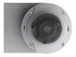 AXIS TM3101 Pendant Mount