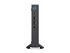 Acer Veriton N2 VN2590G