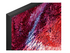 Sony Bravia Professional Displays FW-65BZ40P BZ40P Series