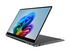Samsung Galaxy Book5 360