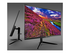Acer Aspire C 24 C24-1610