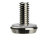 StarTech.com 12-24 Server Rack Screws