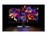 MSI MAG 321UP QD-OLED