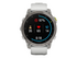 Garmin epix Gen 2 Sapphire
