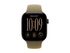 Apple Watch Series 12 (GPS)
