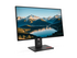 Lenovo ThinkVision T27Q-40