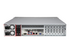 Supermicro Mainstream SuperServer 220P-C9R