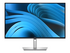 DELL Pro 27 Plus Monitor P2725D