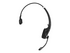 EPOS IMPACT DW Pro1 ML