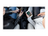 Belkin BoostCharge Dual Charger strömadapter för bil