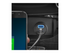 Anker PowerDrive Speed 2 strömadapter för bil