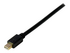 StarTech.com Konverteraradapterkabel Mini DisplayPort till VGA på 91 cm
