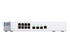 QNAP QSW-308-1C - switch