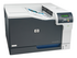 HP Color LaserJet Professional CP5225dn