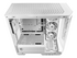 MSI MAG PANO M100R PZ