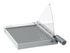 Leitz Precision Home A4