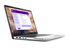 Dell Pro 13 Plus PB13250