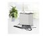HP 78A - 2-pack - svart
