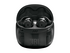 JBL TUNE Flex 2 - Ghost Edition