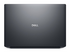 Dell Pro Max 14 Premium MA14250