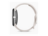 Google Pixel Watch 4