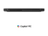 Lenovo ThinkPad P14s Gen 6