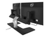 Dell MDS14 - monitorställ