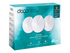 TP-Link DECO M5 - Wifi-system