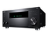 Onkyo TX-RZ50 - AV-nätverksreceiver