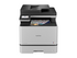 Brother DCP-L8630CDW