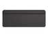 Logitech Slim Multi-Device K580