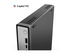 Lenovo ThinkCentre neo 50q QC