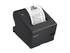 Epson TM T88VII (152)