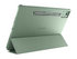 Lenovo Folio Case - vikbart fodral för surfplatta