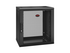 APC NetShelter WX AR112SH4