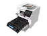 Canon i-SENSYS MF667Cdw
