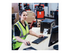 Brother Titan Industrial Printer TJ-4420TN