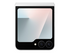 Samsung Galaxy Z Flip7 FE