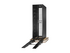 APC NetShelter SX Advanced