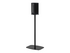 Flexson FLXSMFS1051 ställ